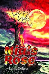 Produktbild: Nia's Rose