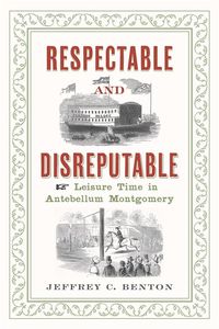 Produktbild: Respectable and Disreputable