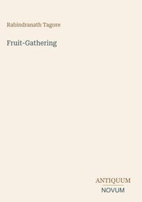 Produktbild: Fruit-Gathering