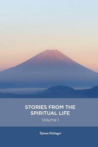 Produktbild: Stories from the spiritual life - Volume 1