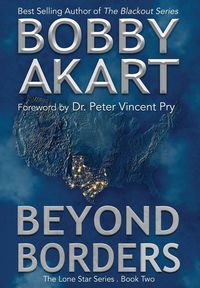 Produktbild: Beyond Borders