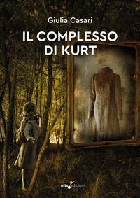 Produktbild: Il complesso di Kurt