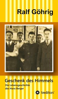 Produktbild: Mein neustes Ebook