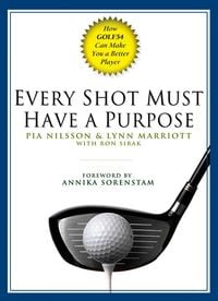 Produktbild: Every Shot Must Have a Purpose