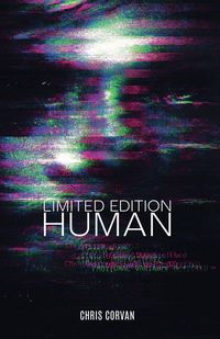 Produktbild: Limited Edition Human