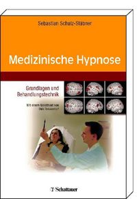Produktbild: Medizinische Hypnose