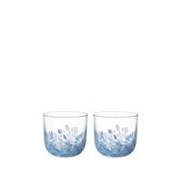 Produktbild: Villeroy & Boch Like Glass Wasserglas, 2 St&uuml;ck
