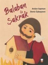 Produktbild: Balaban ile Sakrak