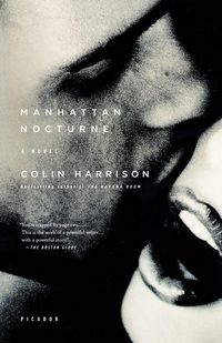 Produktbild: Manhattan Nocturne
