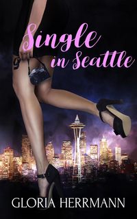 Produktbild: Single in Seattle: A Box Set