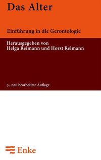 Produktbild: Das Alter