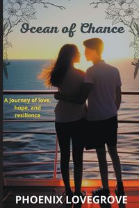 Produktbild: Ocean of Chance