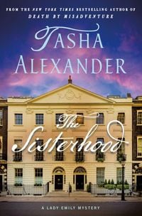 Produktbild: The Sisterhood