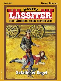 Produktbild: Lassiter 2697