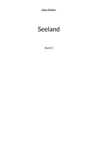 Produktbild: Seeland