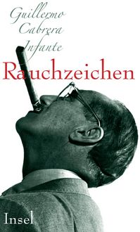 Produktbild: Rauchzeichen