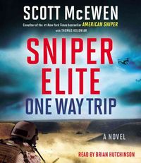 Produktbild: Sniper Elite