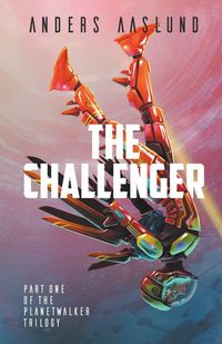 Produktbild: The Challenger