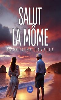 Produktbild: Salut la m&ocirc;me