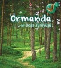 Produktbild: Ormanda Bir Doga Y&uuml;r&uuml;y&uuml;s&uuml;