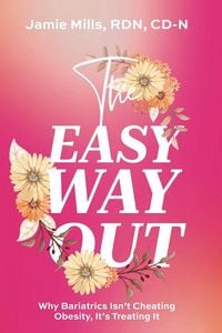 Produktbild: The Easy Way Out