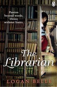 Produktbild: The Librarian
