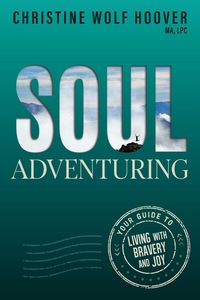 Produktbild: Soul Adventuring