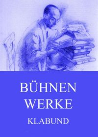 Produktbild: B&uuml;hnenwerke