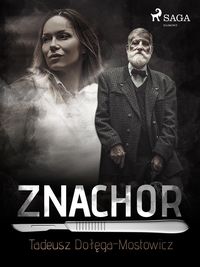 Produktbild: Znachor