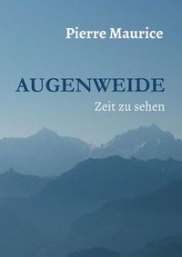 Produktbild: Augenweide