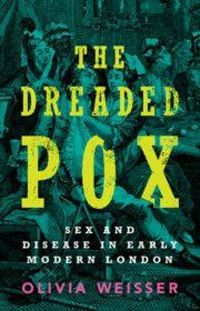 Produktbild: The Dreaded Pox