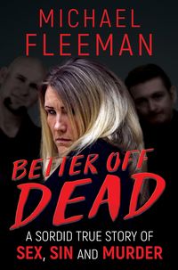 Produktbild: Better Off Dead