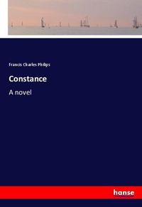 Produktbild: Constance
