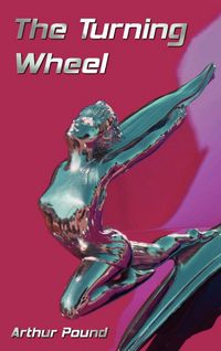 Produktbild: The Turning Wheel - The Story Of General Motors Through Twenty-Five Years