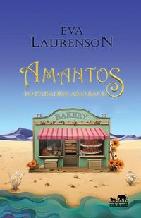 Produktbild: Amantos