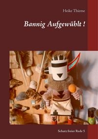 Produktbild: Bannig Aufgew&uuml;hlt !