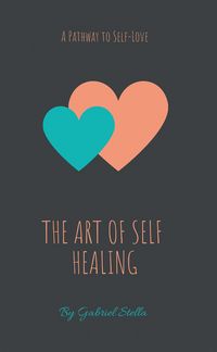 Produktbild: The Art of Self-Healing