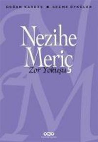 Produktbild: Zor Yokusu