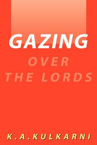 Produktbild: Gazing Over the Lords