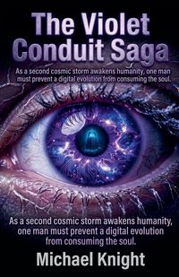 Produktbild: The violet conduit
