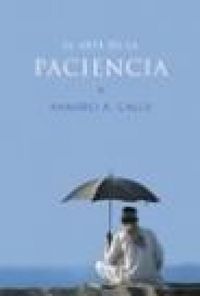Produktbild: El arte de la paciencia