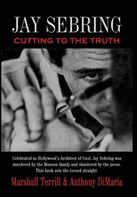 Produktbild: Jay Sebring