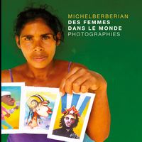 Produktbild: Des Femmes dans le Monde