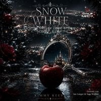 Produktbild: Snow White: Silicon Valley Love Story