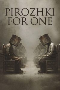 Produktbild: Pirozhki For One