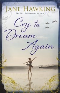 Produktbild: Cry to Dream Again