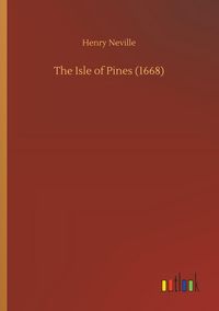 Produktbild: The Isle of Pines (1668)