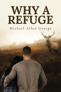 Produktbild: Why A Refuge