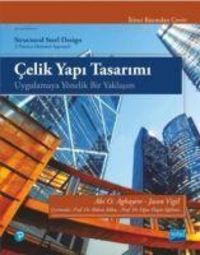 Produktbild: Celik Yapi Tasarimi