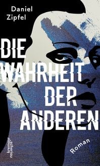 Produktbild: Die Wahrheit der anderen